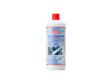 LIQUI-MOLY Antifreeze 604051 Antifreeze -70 ° C, pink, 1 liters
Capacity [litre]: 1, Packing Type: Canister, Oil manufacturer recommendation: ADE, Aston Martin, Audi TL-774 F = G12+, Audi TL-774 D = G12, Behr, Bergen Eng. 2.13.01, CNH MAT 3624, Caterpillar / MAK, Caterpillar GCM34, Caterpillar 12, Caterpillar199992091, Chevrolet, Claas, Cummins CES 14603, Cummins CES 14439, Cummins IS series u, DAF74002, Detroit DFS93K217, Deutz DQC CB-14, Fendt, Fiat 9.55523, Ford WSS-M97 B44-D, Foton 2313005-2013, Great Wall, Hitachi, Ir 2.