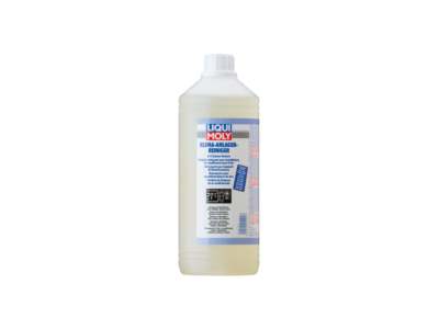 LIQUI-MOLY Klimaanlagenreiniger/-desinfiz