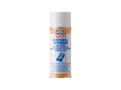 LIQUI-MOLY Gasket remover