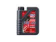 LIQUI-MOLY Motor oil (Motorcycle)