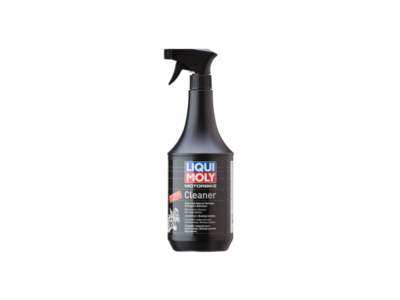 LIQUI-MOLY Motor cycle cleaner