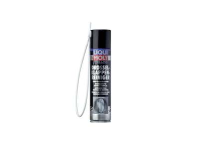 LIQUI-MOLY Cleaner spray
