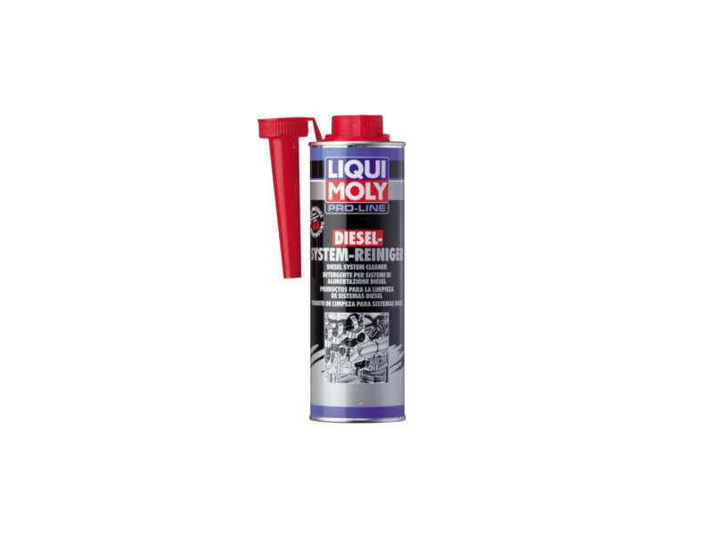 LIQUI-MOLY Kraftstoffadditiv 604080 Länge [cm]: 67, Inhalt [ml]: 500, Gebindeart: Dose 
Gebindeart: Dose, Inhalt [ml]: 500
Kann aus Gründen der Qualitätssicherung nicht zurückgenommen werden!