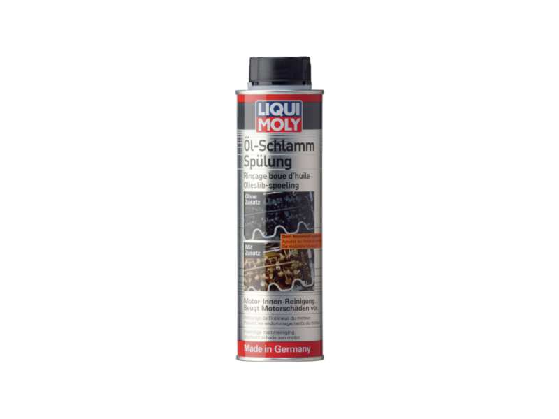 LIQUI-MOLY Motorreiniger 604032 Länge [cm]: 54, Inhalt [ml]: 300, Gebindeart: Dose 
Gebindeart: Dose, Inhalt [ml]: 300
Kann aus Gründen der Qualitätssicherung nicht zurückgenommen werden!