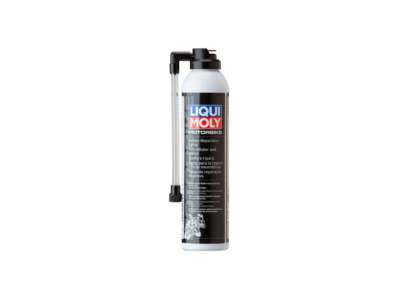 LIQUI-MOLY Pannenreparaturset