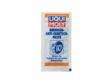 LIQUI-MOLY Bremsengeräuschdämpfer