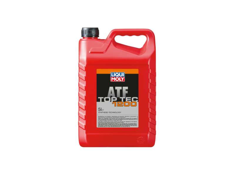 LIQUI-MOLY Gear oil 469382 Capacity [litre]: 5, Packing Type: Canister, JASO specification: 1-A, Manufacturer Approval: Allison C4, Dexron III H, Ford Mercon V, Hyundai SP-II/SP-III, Kia SP-II/SP-III, Mazda ATF M-V, Mazda ATF M-III, Toyota Type T-II, Toyota Type T-IV, Oil manufacturer recommendation: Allison TES 295, BMW8072 B, BMW 7045 E, BMWLT 71141, BMWLA 2634, Caterpillar TO-2, Chrysler ATF +3/+4, Daimler NAG-1, JWS 3309 AisinWarner, MAN 339 Typ V1, MAN 339 Typ Z1, MAN 339 Typ Z2, MB236.5, MB236.7, MB 236.2, MB236.6,