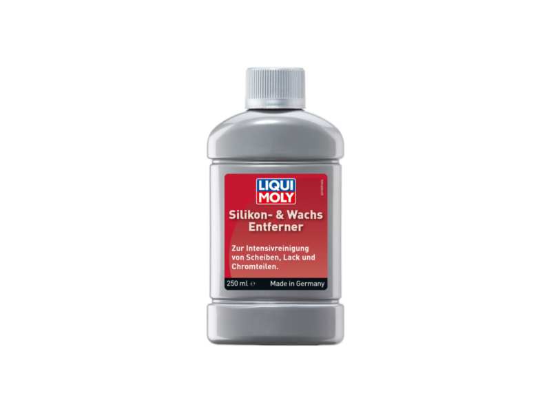 LIQUI-MOLY Polierer 604092 Länge [cm]: 40, Inhalt [ml]: 250, Gebindeart: Flasche 
Gebindeart: Flasche, Inhalt [ml]: 250
Kann aus Gründen der Qualitätssicherung nicht zurückgenommen werden!