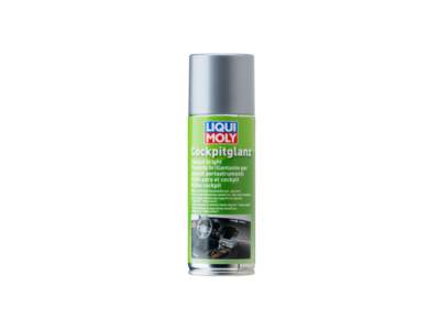 LIQUI-MOLY Cocpit cleaner