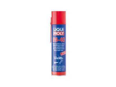 LIQUI-MOLY Universelles Spray