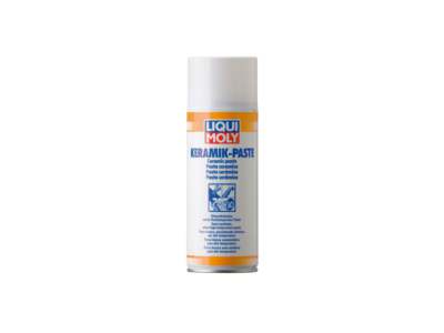 LIQUI-MOLY Keramik-Reinignungsspray