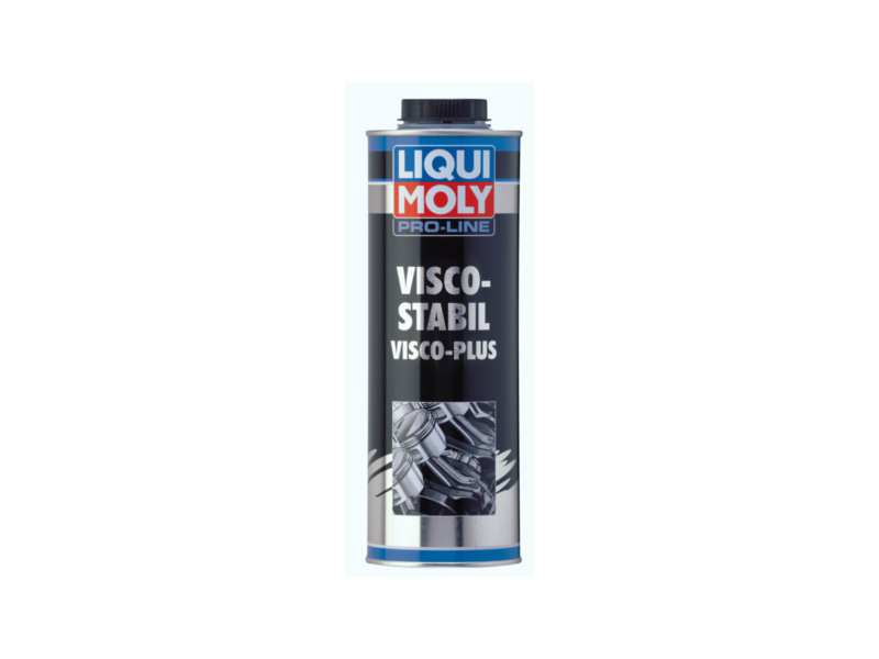 LIQUI-MOLY Öladditiv 680545 Länge [cm]: 82, Inhalt [Liter]: 1, Gebindeart: Dose 
Inhalt [Liter]: 1, Gebindeart: Dose
Kann aus Gründen der Qualitätssicherung nicht zurückgenommen werden!