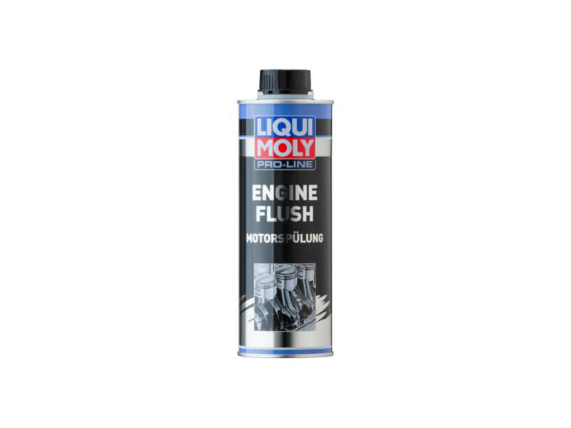 LIQUI-MOLY Motorreiniger 680538 Länge [cm]: 82, Inhalt [Liter]: 1, Gebindeart: Dose 
Inhalt [Liter]: 1, Gebindeart: Dose
Kann aus Gründen der Qualitätssicherung nicht zurückgenommen werden!