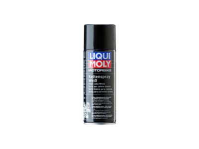 LIQUI-MOLY Kettenschmierspray