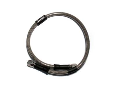 GOODRIDGE Brake hose (Prefabricated)