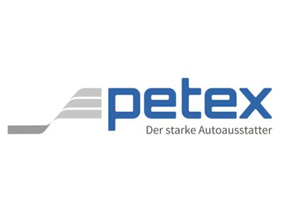 PETEX