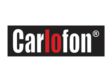 CARLOFON
