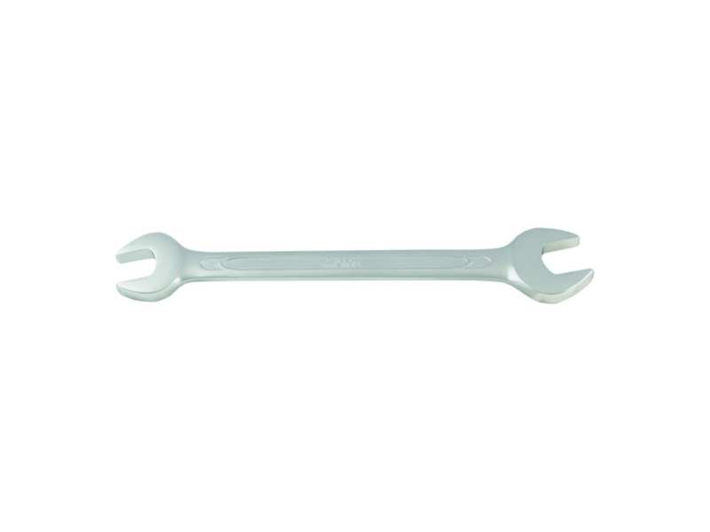 AOK Wrench 349123 CR -VA, 21 - 23 mm, from 3110