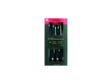 AOK Screwdriver Set 349458 8 pcs set, Torx, TH8, TH10, TH15, TH20, TH25, TH27, Th30, TH40 2.