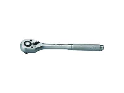 AOK Ratchet connecting rod