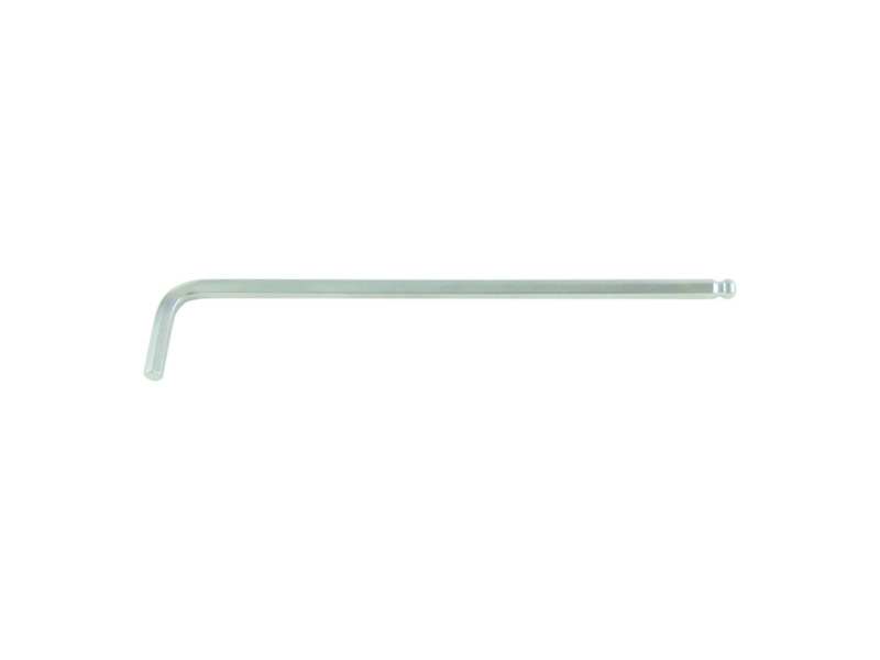 AOK Allen key 348758 Spherical, 8x164 mm