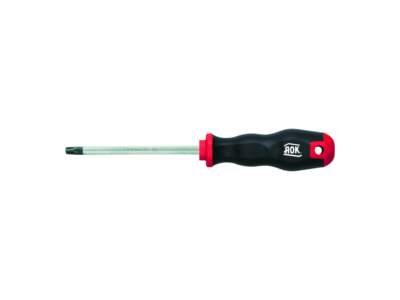 AOK Torx-screwdriver