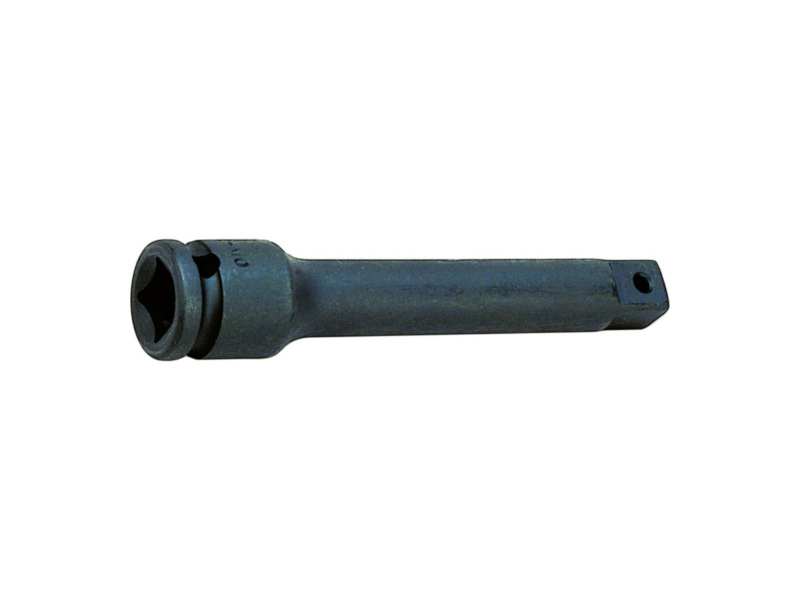 AOK Verlängerungsstange 348954 3/4 ", Maschine, Objektiv, CR-Mo, Länge: 150 mm