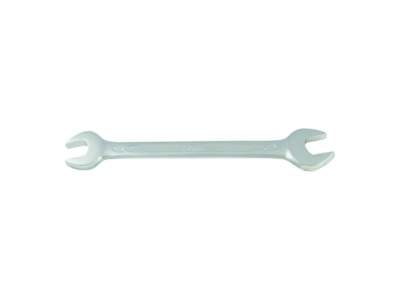 AOK Wrench