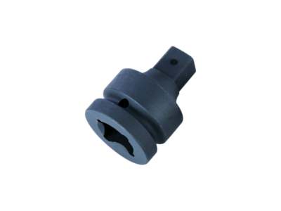 AOK Adapter for spanner/wrench