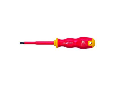 AOK Standard tip screwdriver