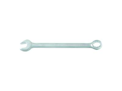 AOK Stern-Gabelschlüssel - metrisch