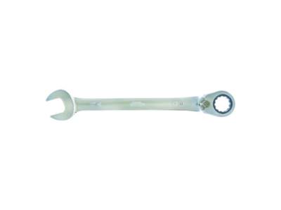 AOK Ratchet combination wrench