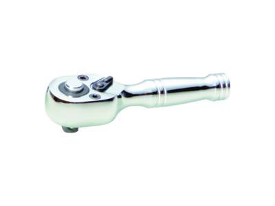 AOK Ratchet connecting rod