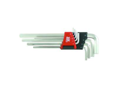 AOK Allen key set