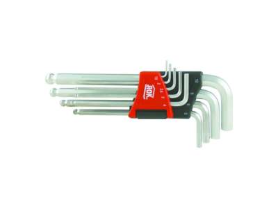 AOK Allen key set