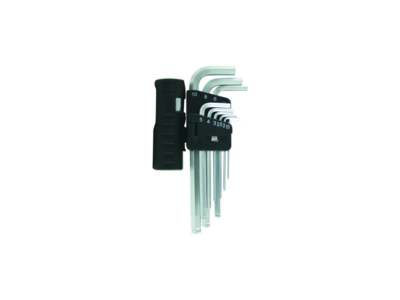 AOK Allen key set