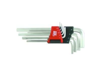 AOK Allen key set