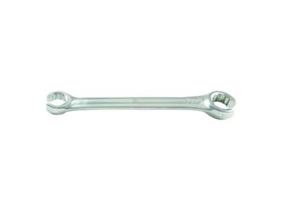 AOK Brake hose wrench