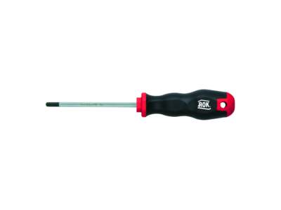 AOK Torx-screwdriver