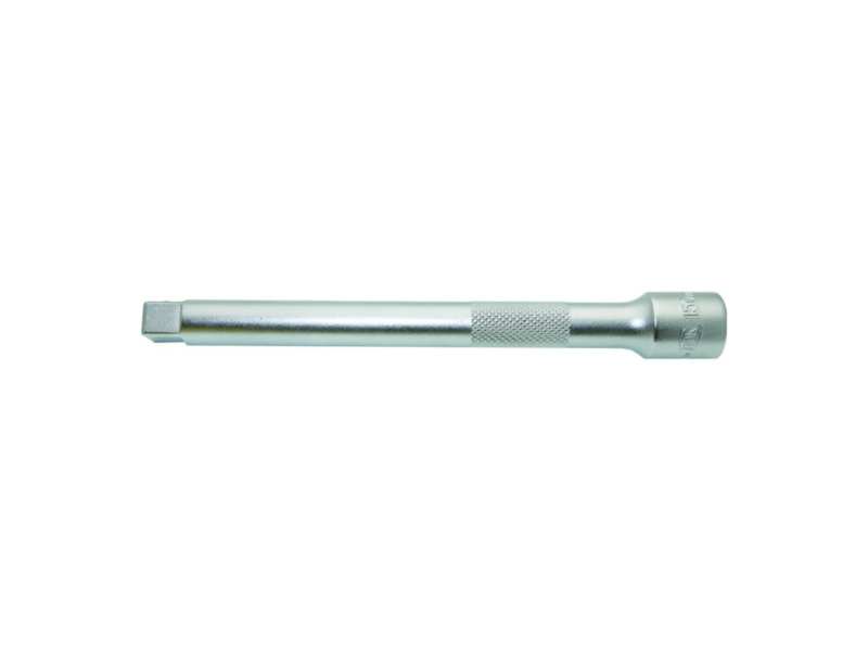 AOK Extension shaft 349674 1/4 "-OS, 2", D: 12.5 mm, L: 50 mm, CR-VA