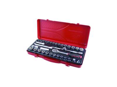 AOK Plug spanner kit