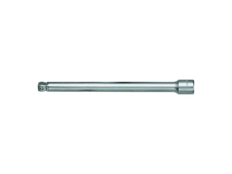 AOK Verlängerungsstange 349746 1/2 "-OS, D: 24 mm, L: 250 mm, CR-VA