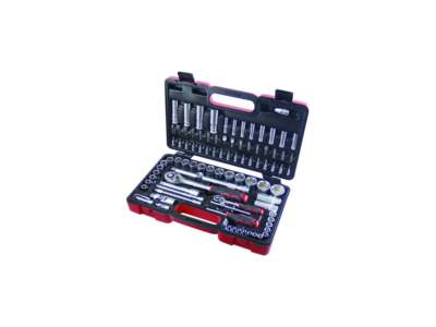 AOK Plug spanner kit