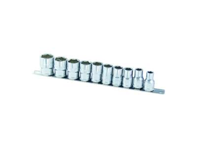 AOK Socket bit set