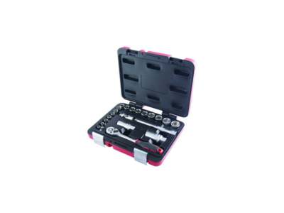 AOK Plug spanner kit