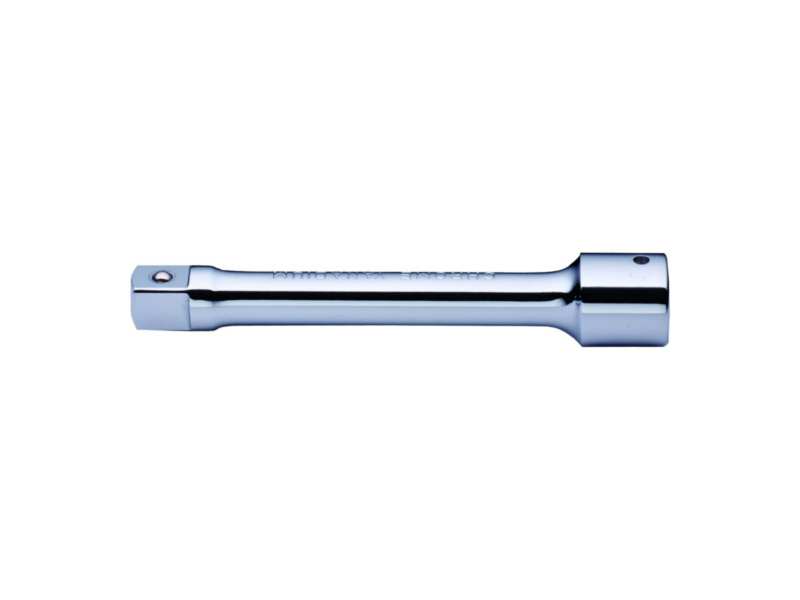 AOK Verlängerungsstange 349686 3/4 "-OS, 4", L: 100 mm, CR-VA