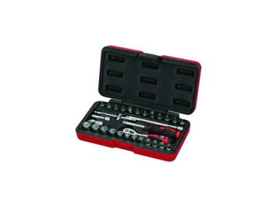 AOK Plug spanner kit