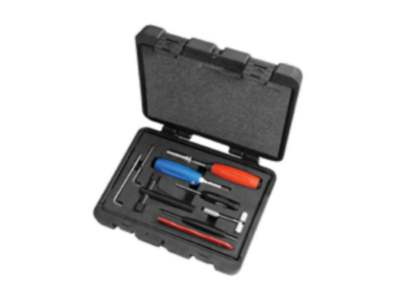 AOK Tyre pressure sensor tool kit