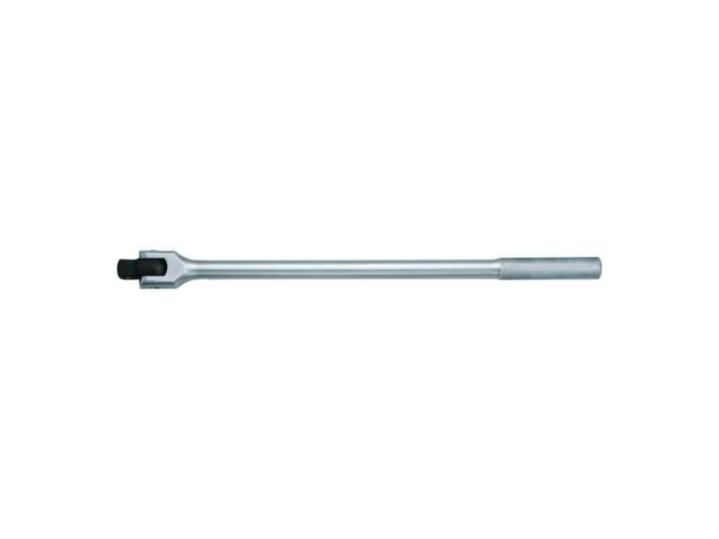 AOK Gelenk-Antriebstange 349749 3/4 "-OS, L: 475 mm, CR-VA