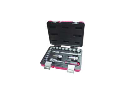 AOK Plug spanner kit